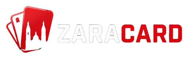 Zaracard