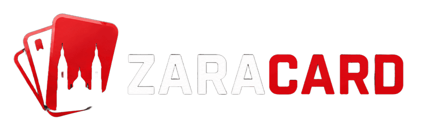 Zaracard
